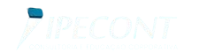 IPECONT Logo
